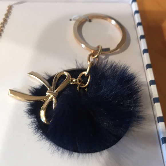 Watch, Necklace, & Keychain Set - Picture 5 of 5